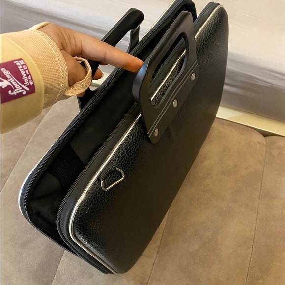 Laptop bag - Picture 4 of 6